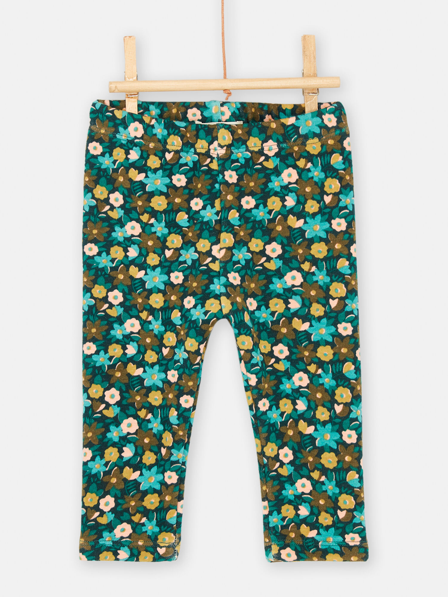 Pantalon naissance hotsell fille