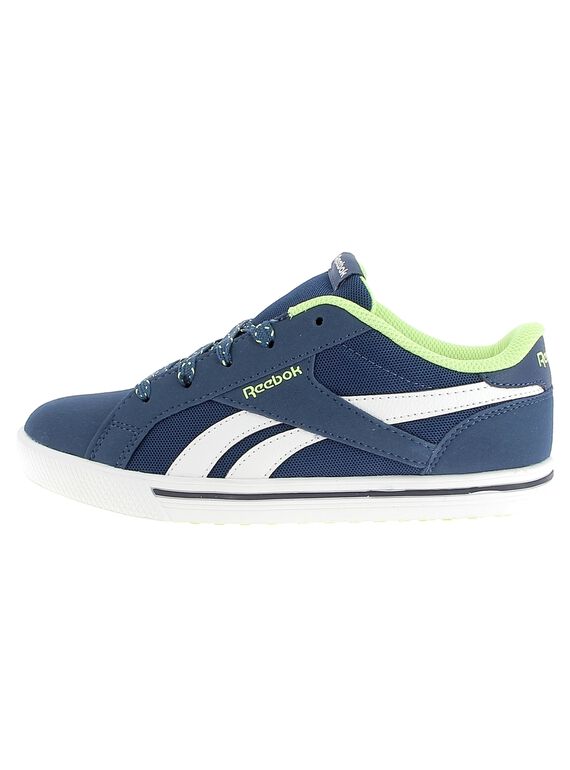 Basket Reebok garçon CGCN0163 / 18SK36A3D36C218