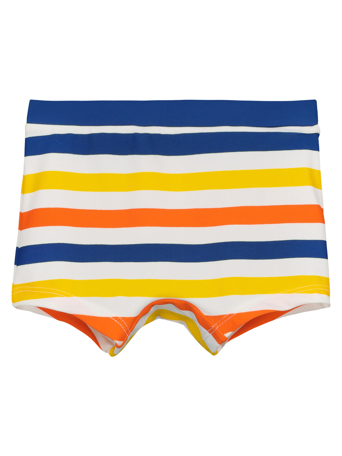 Maillot de bain boxer bebe garcon Catalogue DPAM DPAM