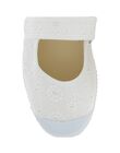 Babies fille CFBABBRODE / 18SK35O3D17000