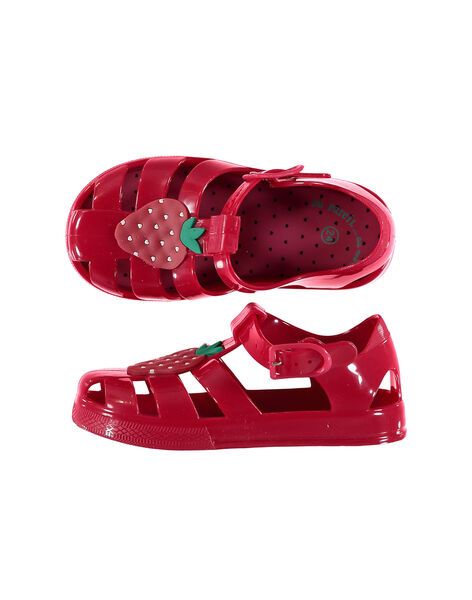 Sandale D Eau Bebe Fille Catalogue Dpam Bebe Dpam