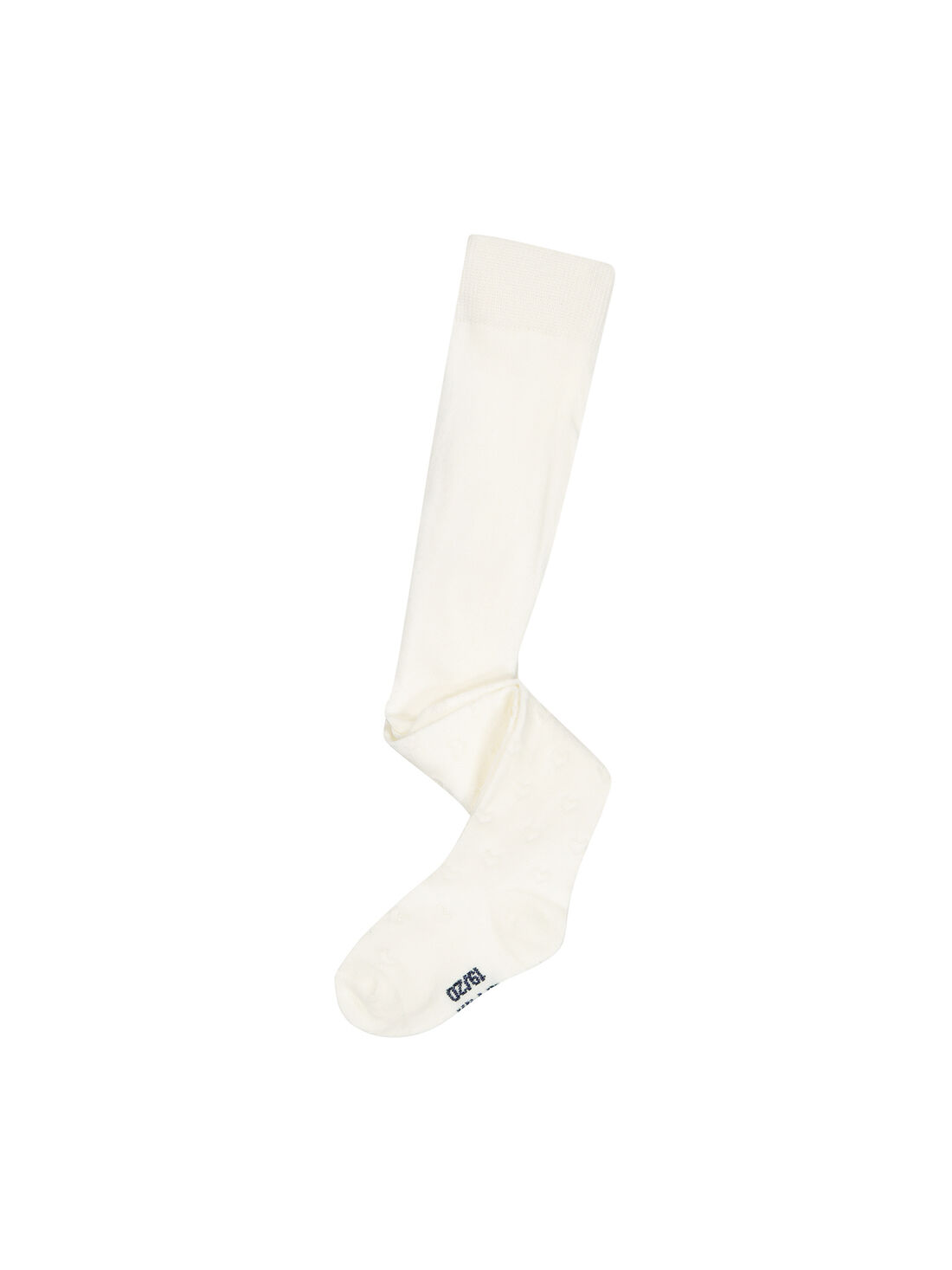 Collant fantaisie bebe fille Collants DPAM