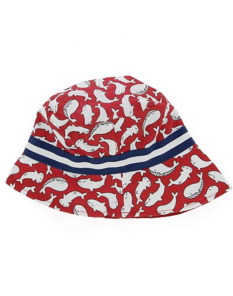 Bob Bebe Garcon Chapeau Et Casquette Dpam Bob Bebe Garcon Chapeau Et Casquette Dpam