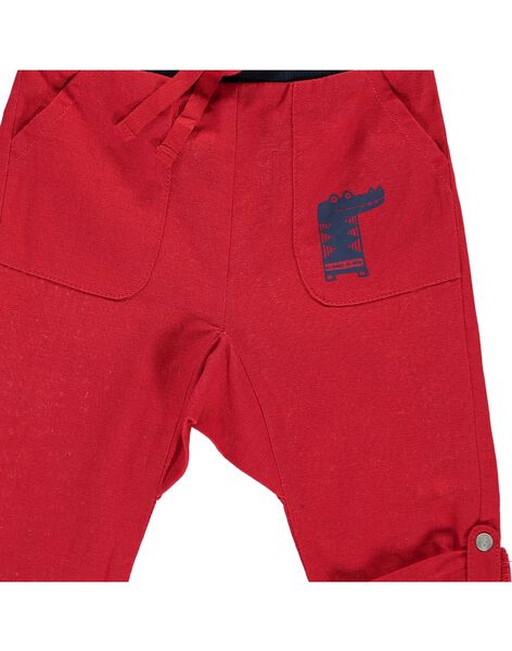Pantalon En Lin Bebe Garcon Pantalon Jean Bebe Dpam Pantalon En Lin Bebe Garcon Pantalon Jean Bebe Dpam