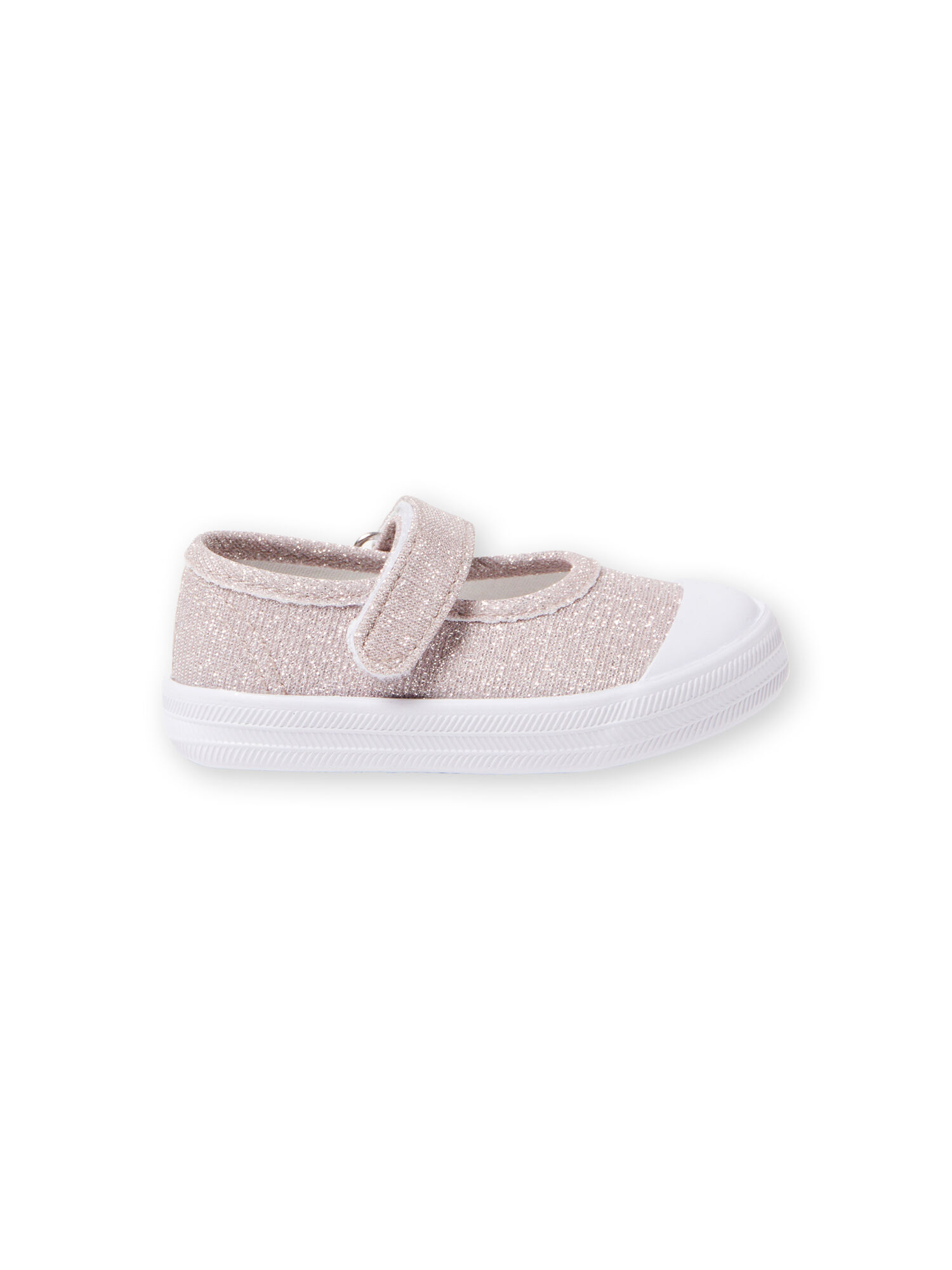 dpam chaussures bebe garcon