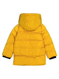 Manteau Et Blouson Pour Garcon Doudoune Et Parka Enfant Ete Hiver