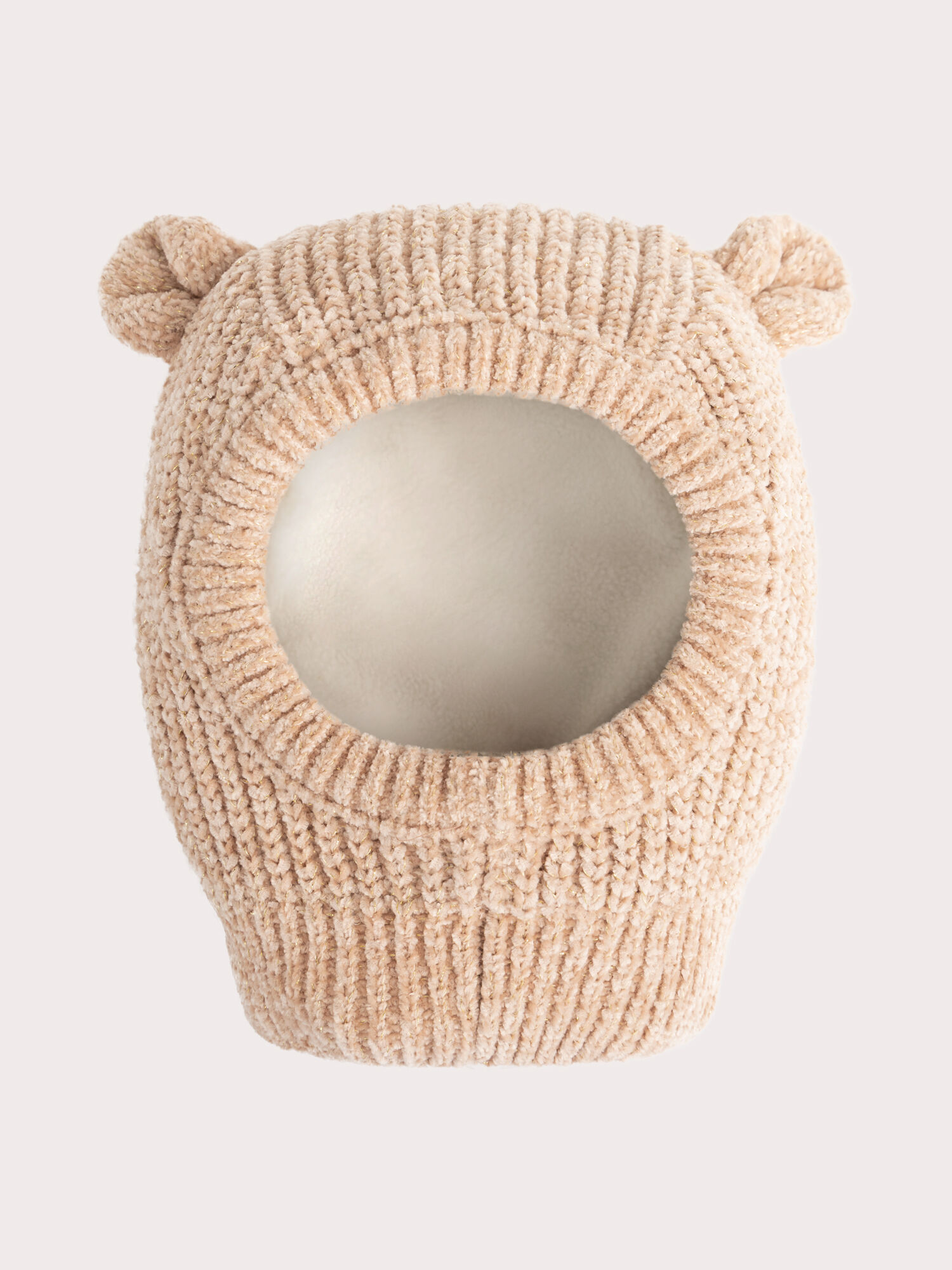 Dpam bonnet fille clearance