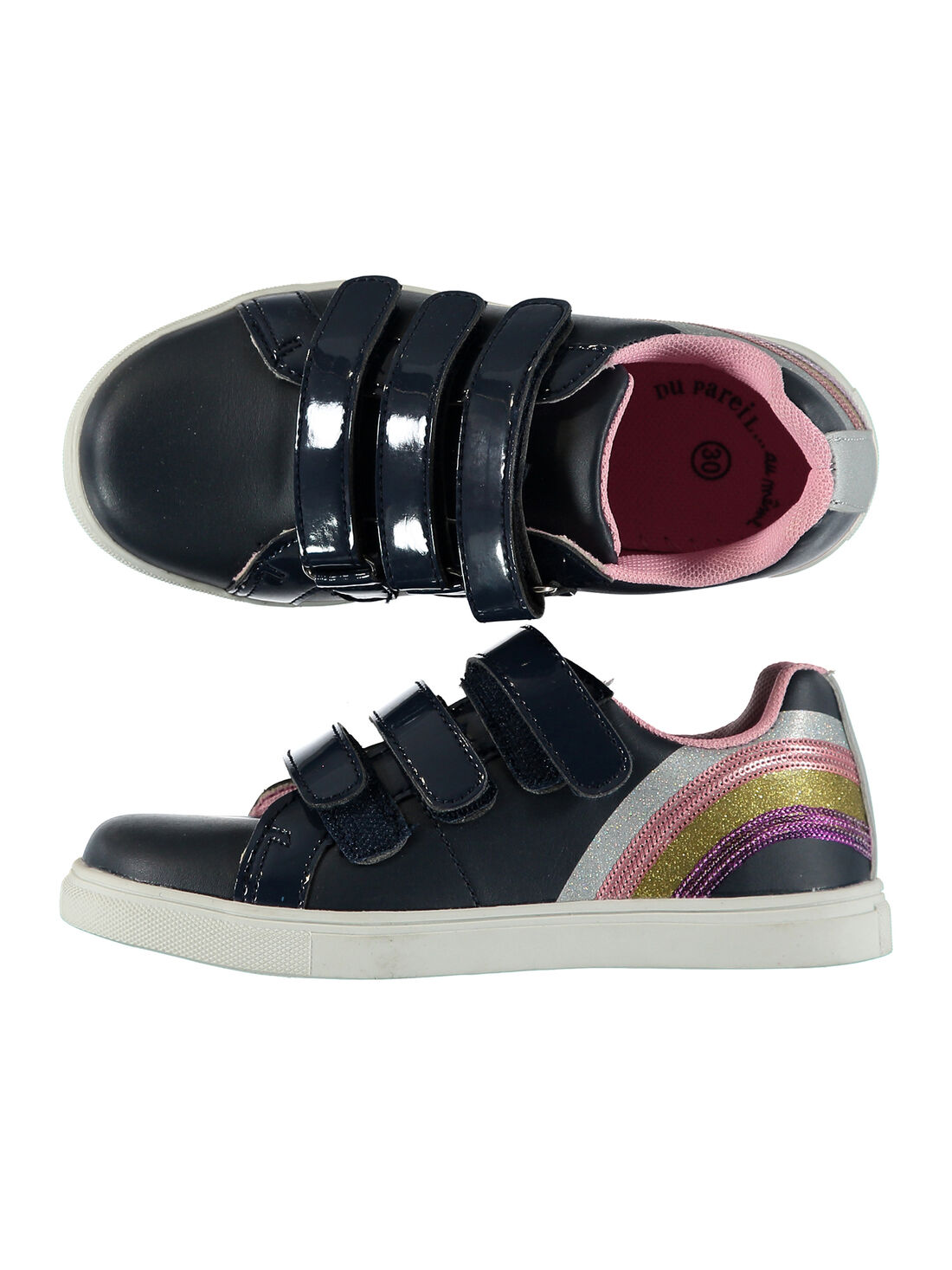 Dpam basket shop fille