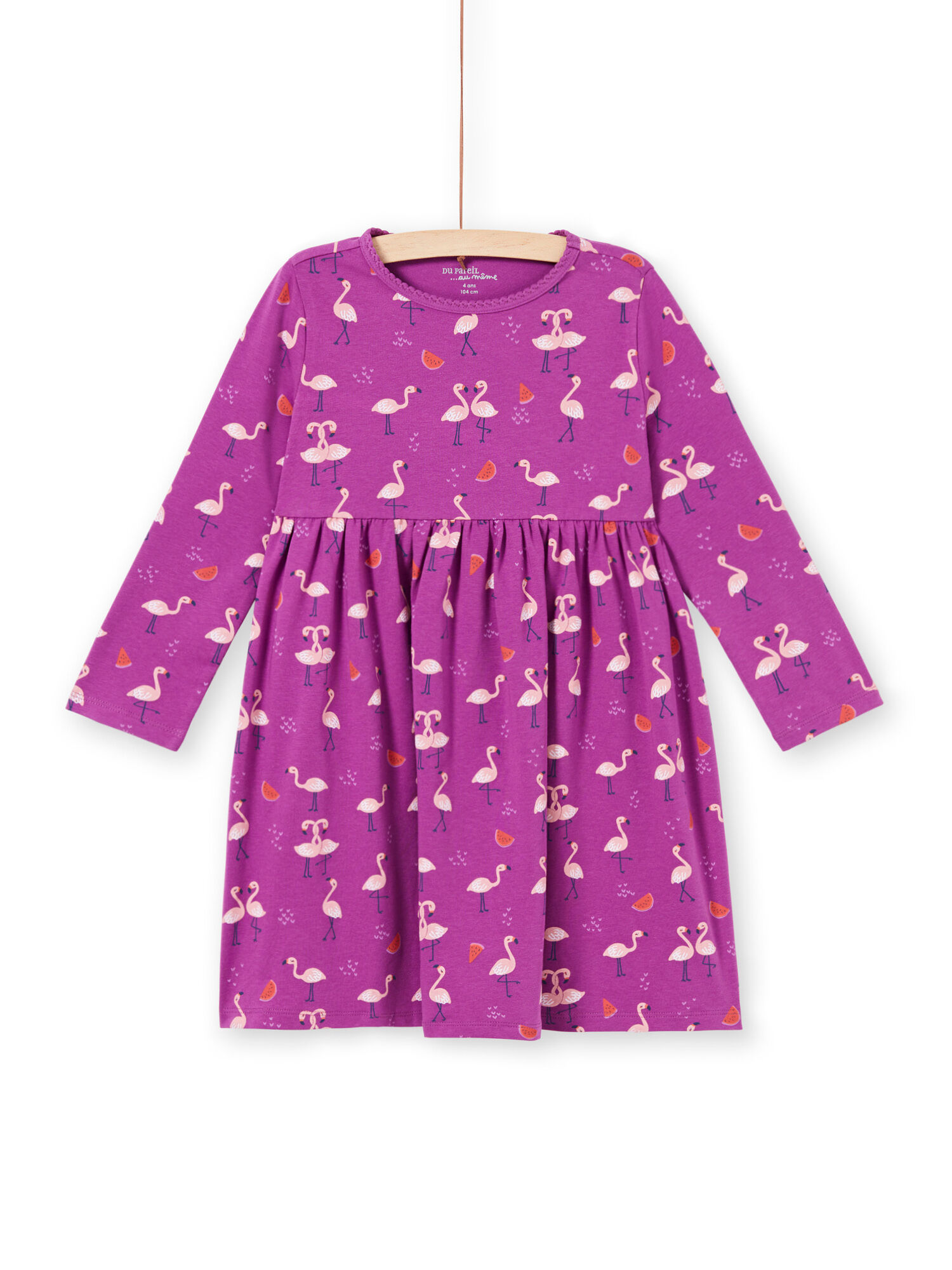Chemise de nuit dpam discount