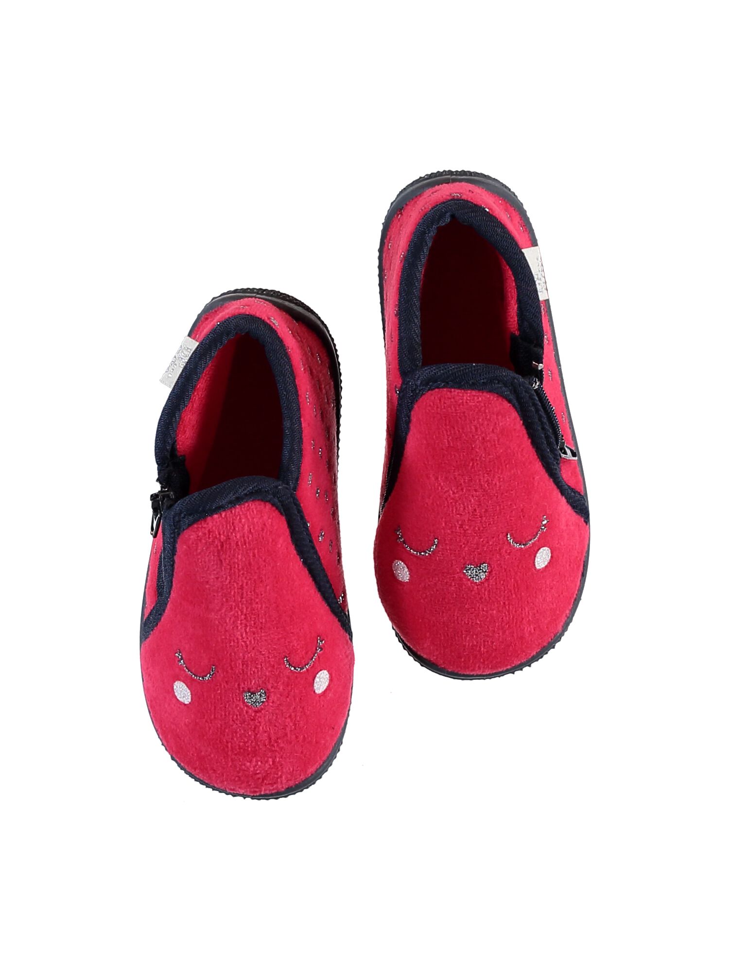 dpam chaussure garcon