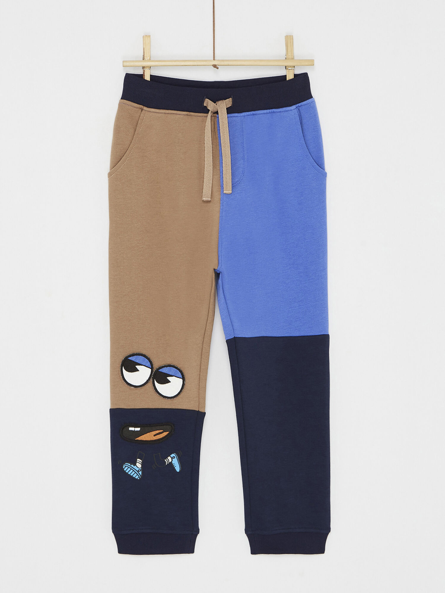 Jogging multicolor hotsell
