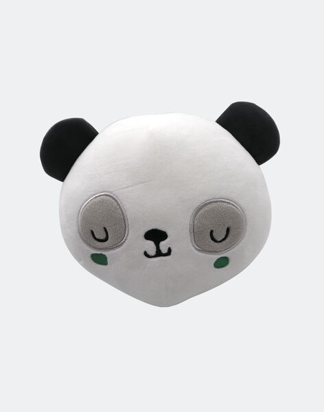 Panda musical DPAFA0019MUSIC / 22T88411DOL001