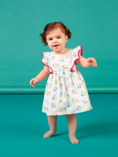 Robe Dpam