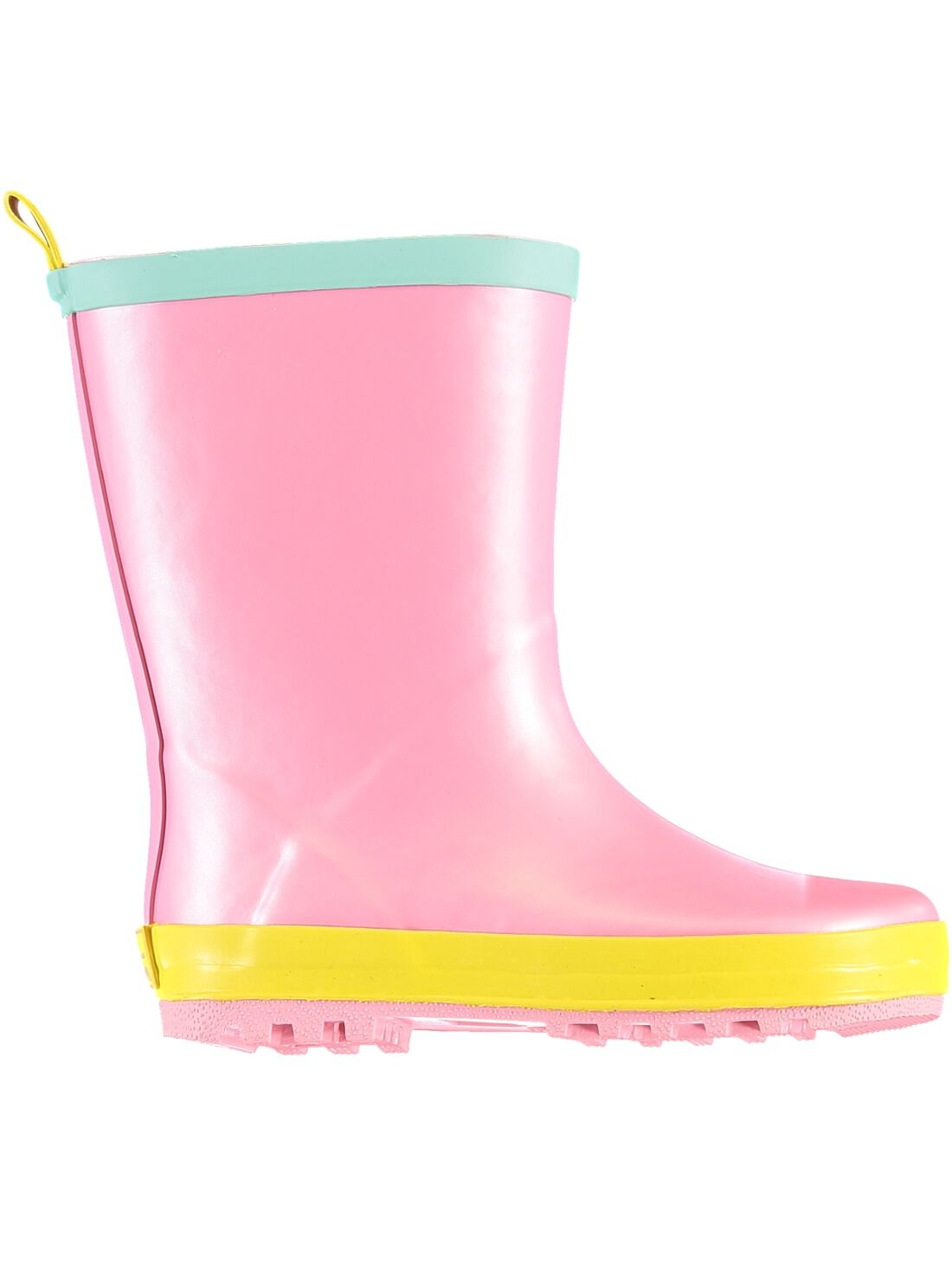 bottes de pluie fourrées fille 26 bottes de pluie fourrées fille 26