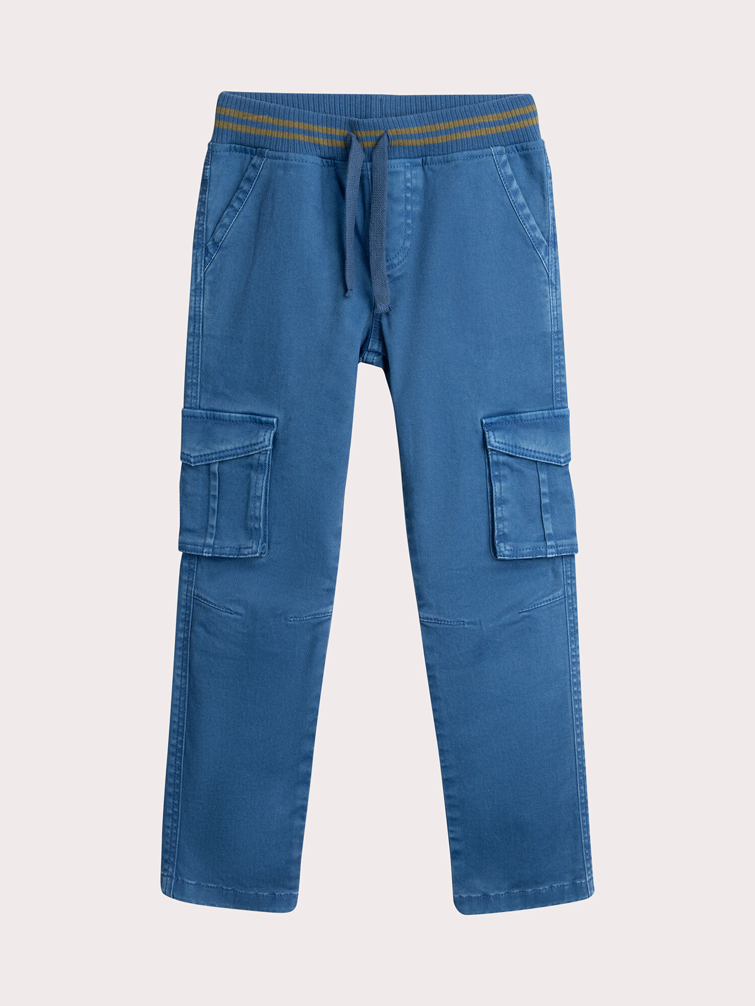 Dpam pantalon garcon on sale