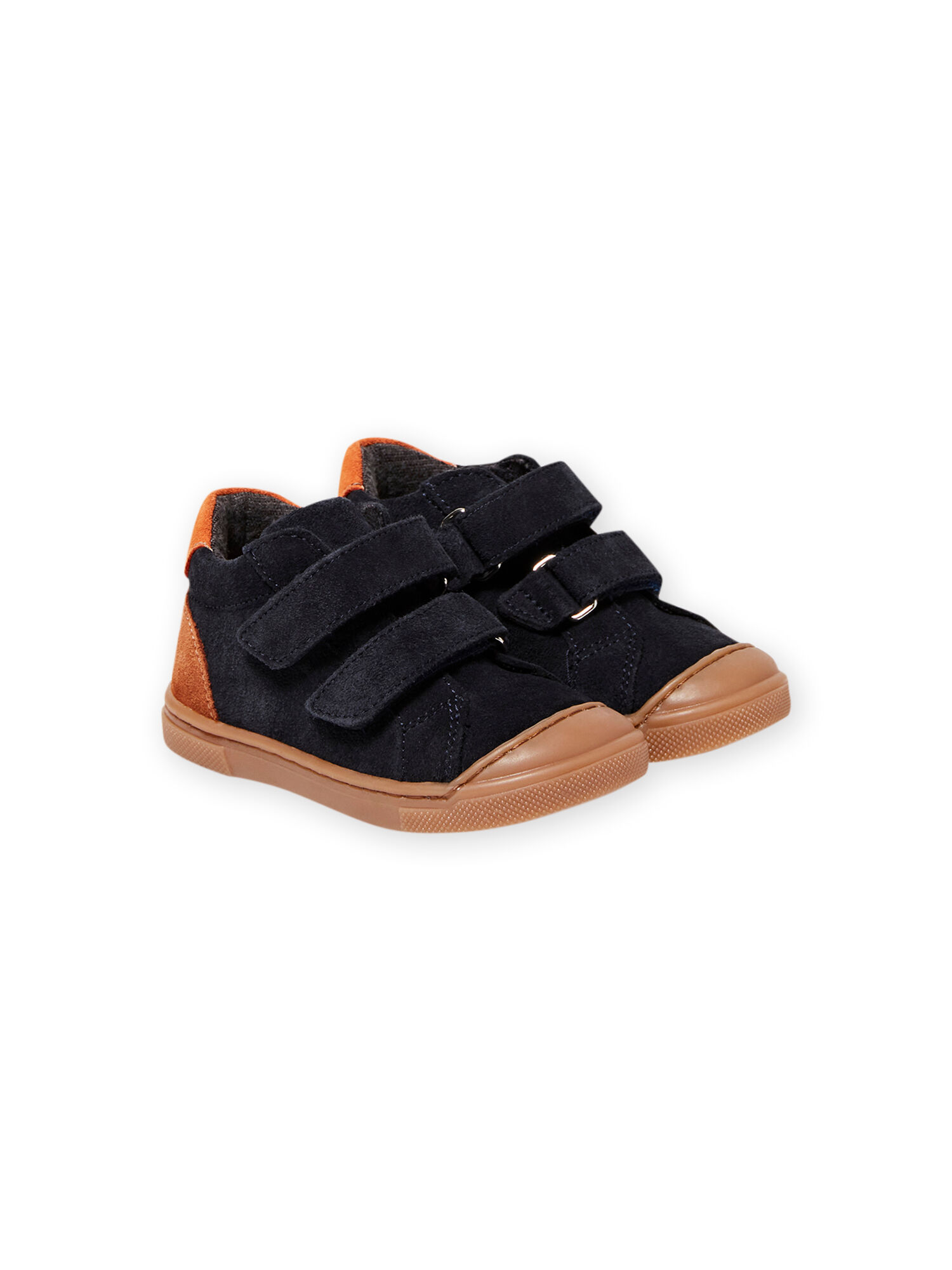 Dpam chaussures bebe outlet