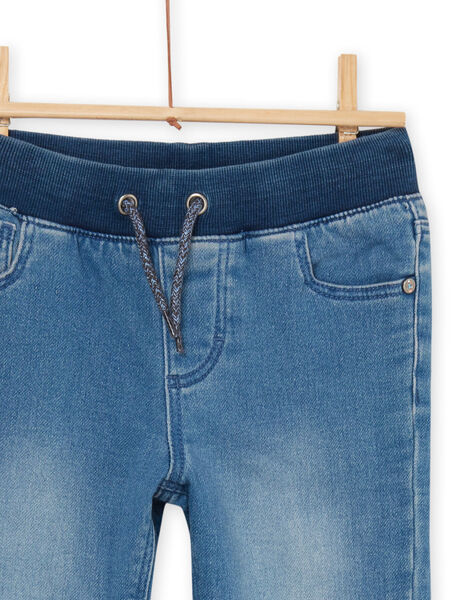 Jean POREJEAN / 22W902T1JEAP269