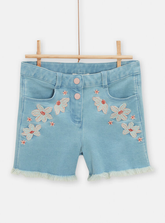 Short  TACOSHORT / 24S901N1SHOP272