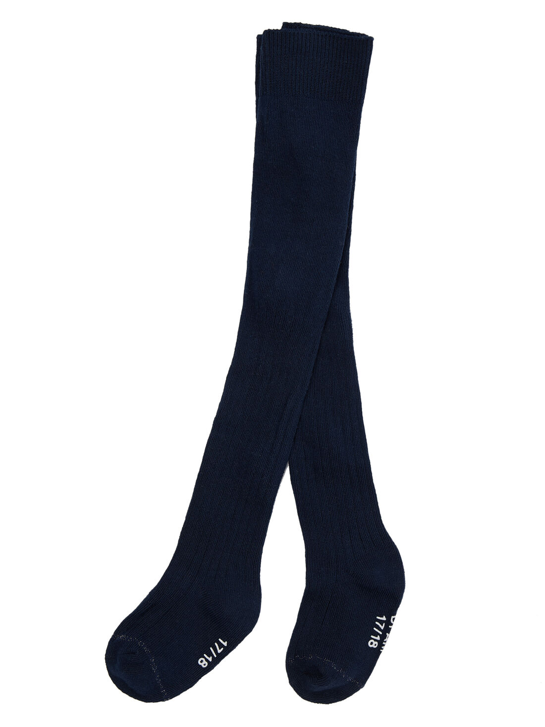 Collant noir on sale bebe fille