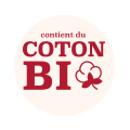 Coton Bio