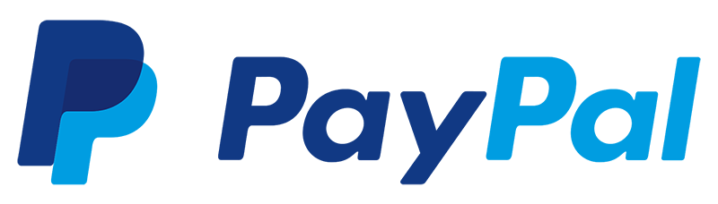 Paiement en 4x sans frais