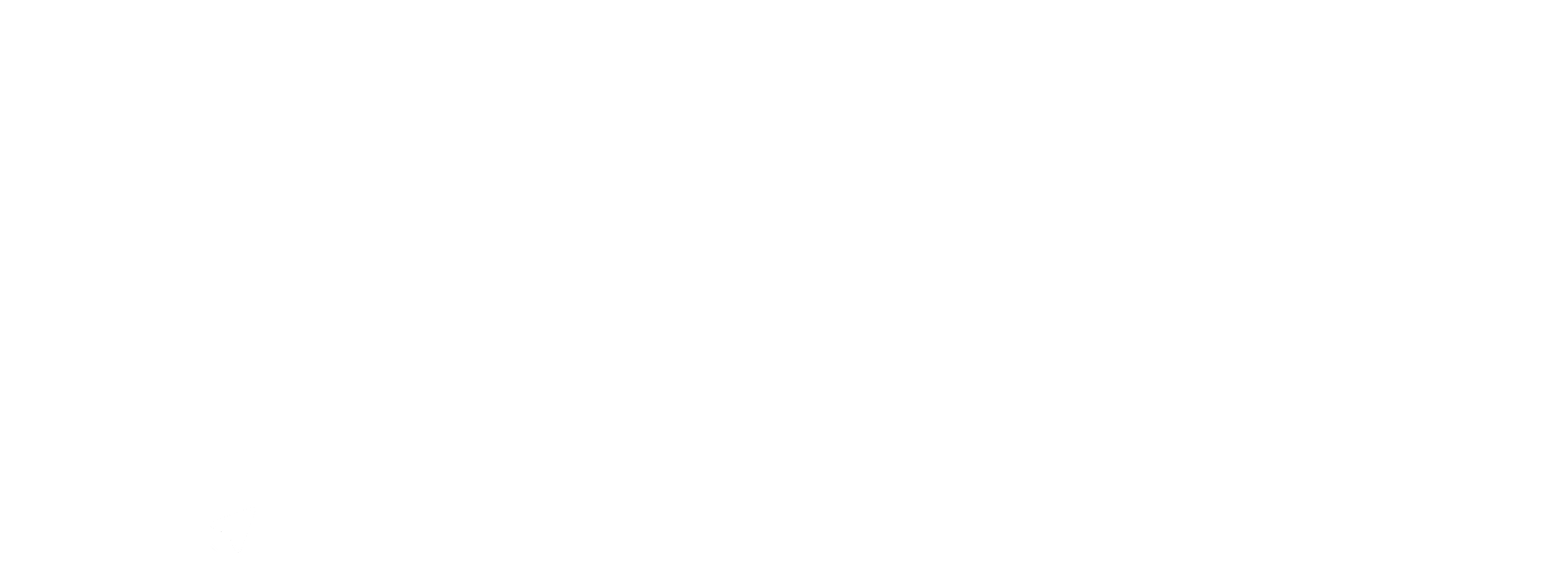 Étapes illustrées