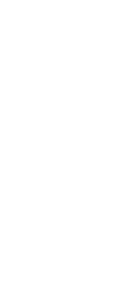 Étapes illustrées