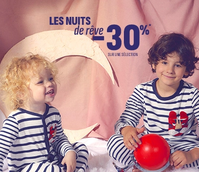 Body col roule bleu marine bebe garcon Bebe DPAM