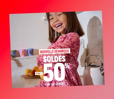 Combinaison Bébé fille Du Pareil au Meme - Promos Soldes Hiver 2024