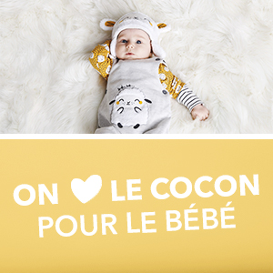 porte bébé dpam
