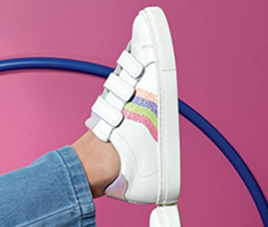 Chaussures