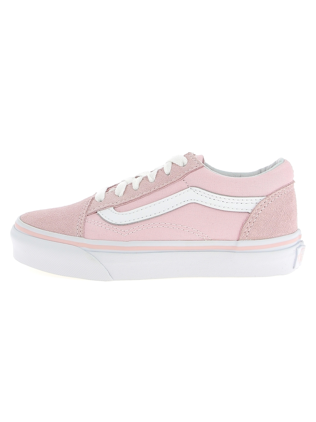 dpam chaussons fille