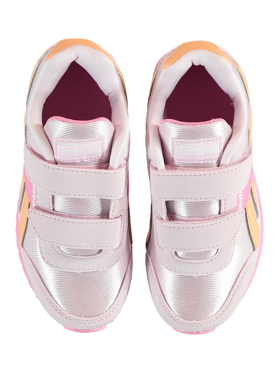 dpam chaussures garcon