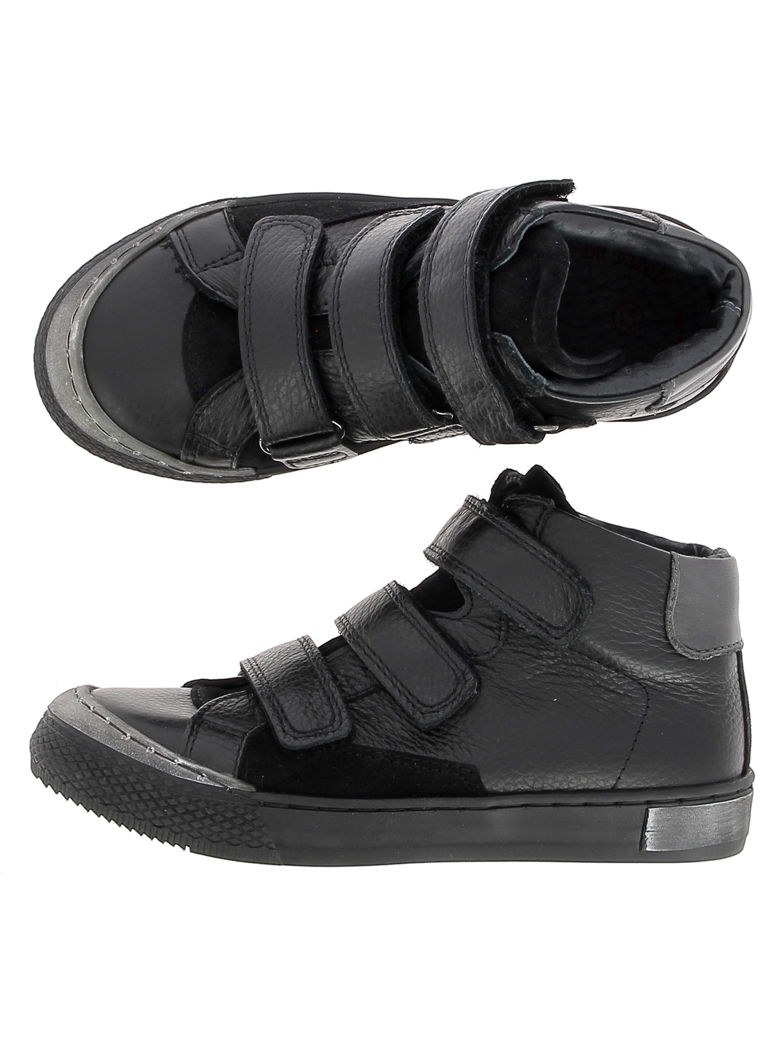 basket de ville fille