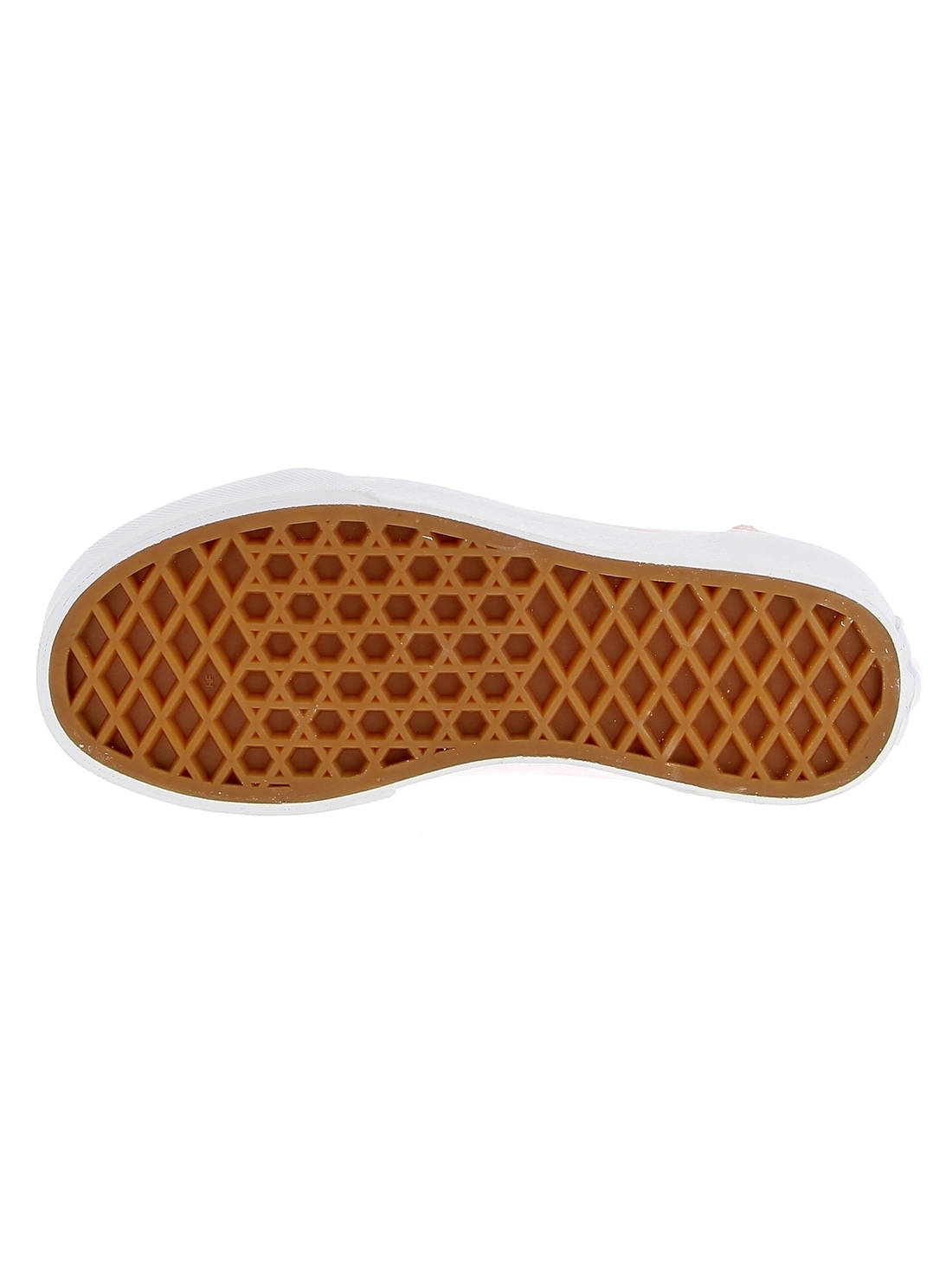 dpam chaussons fille