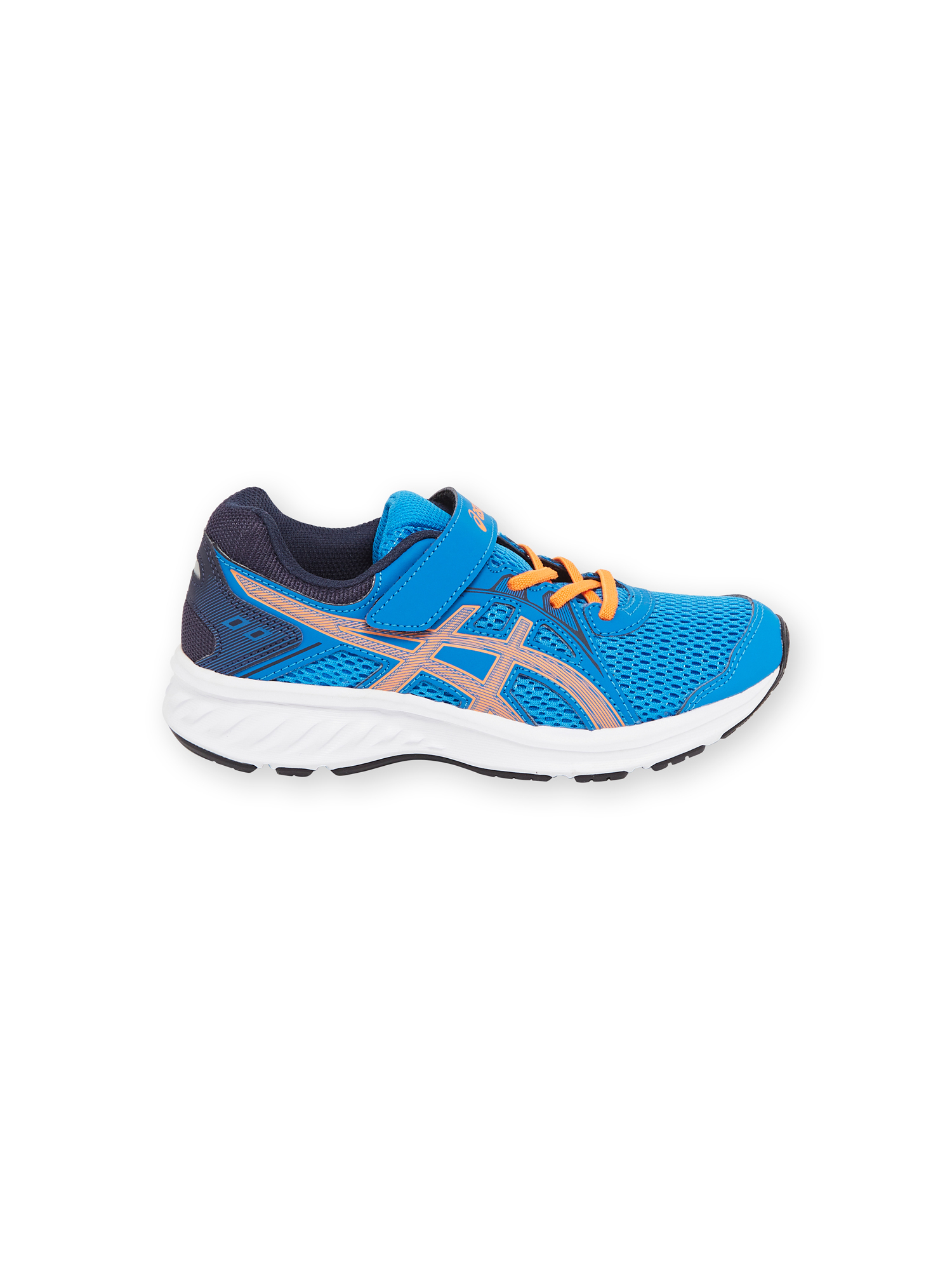 dpam chaussures garcon