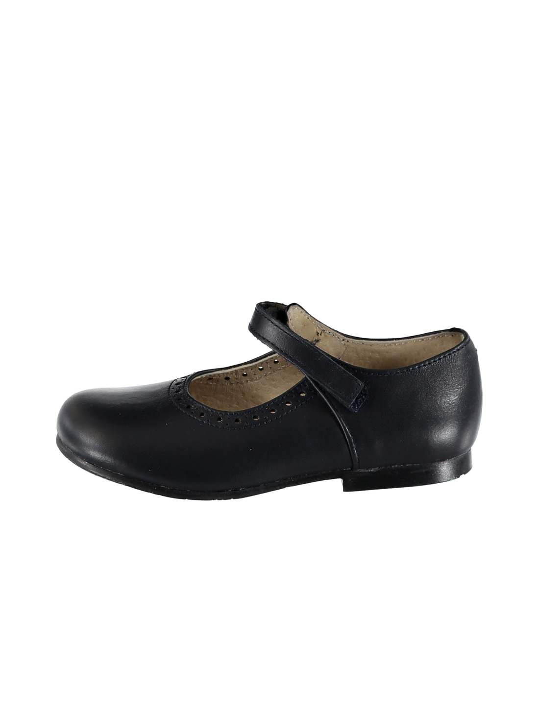 derby enfant fille