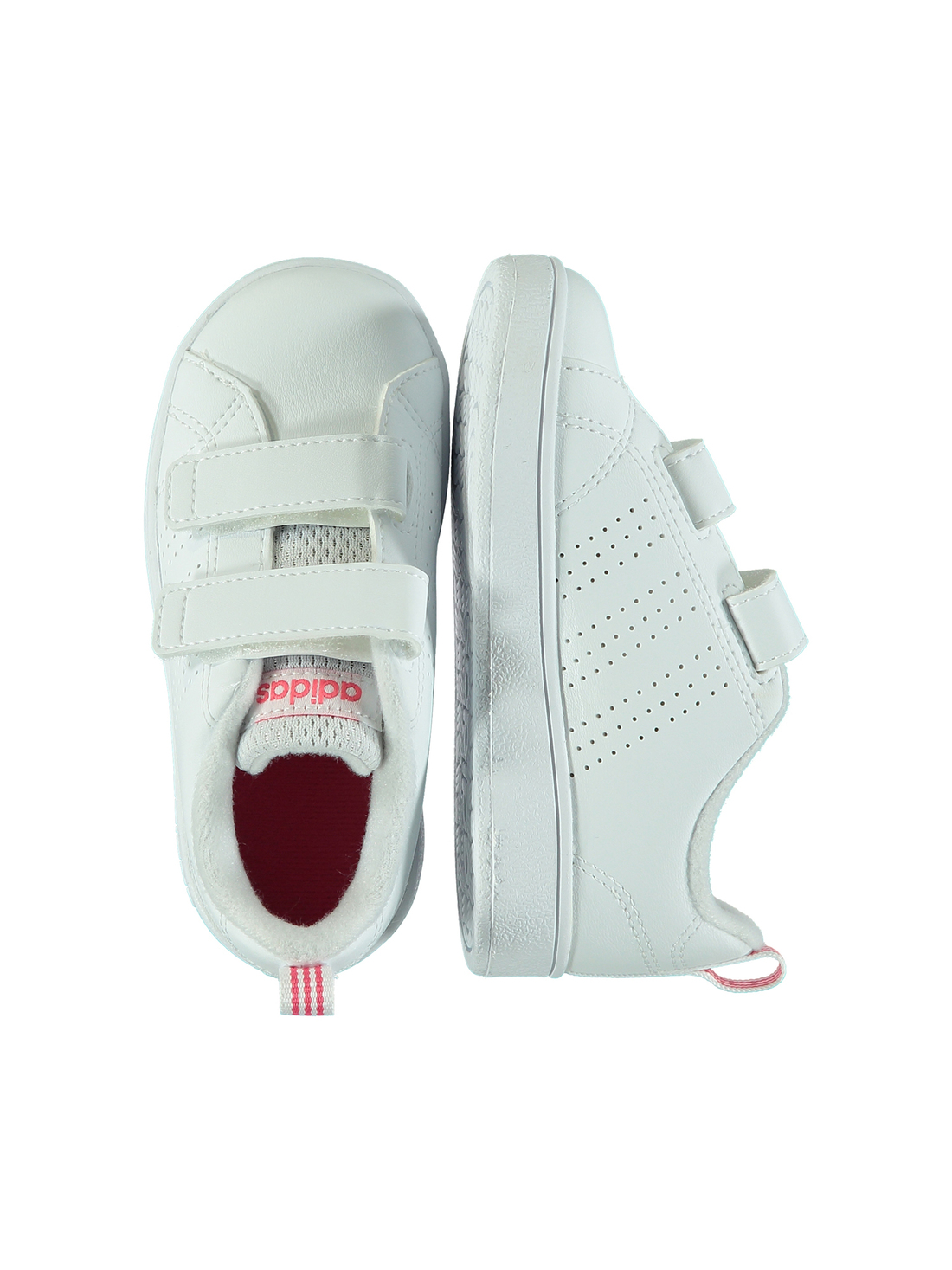 adidas bébé fille pas cher