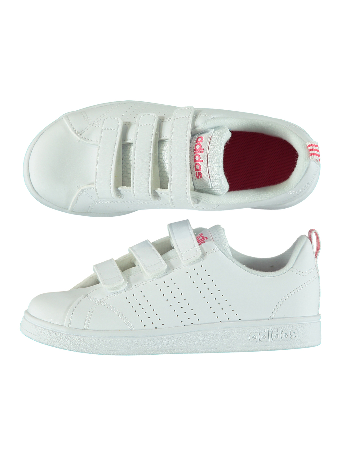 adidas fille 29