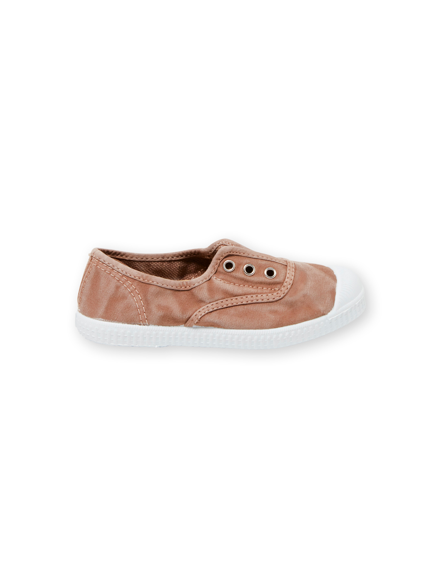 tennis blanche bebe garcon