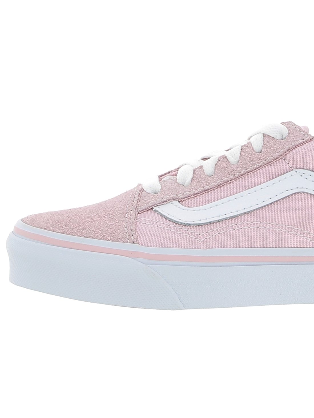 dpam chaussons fille