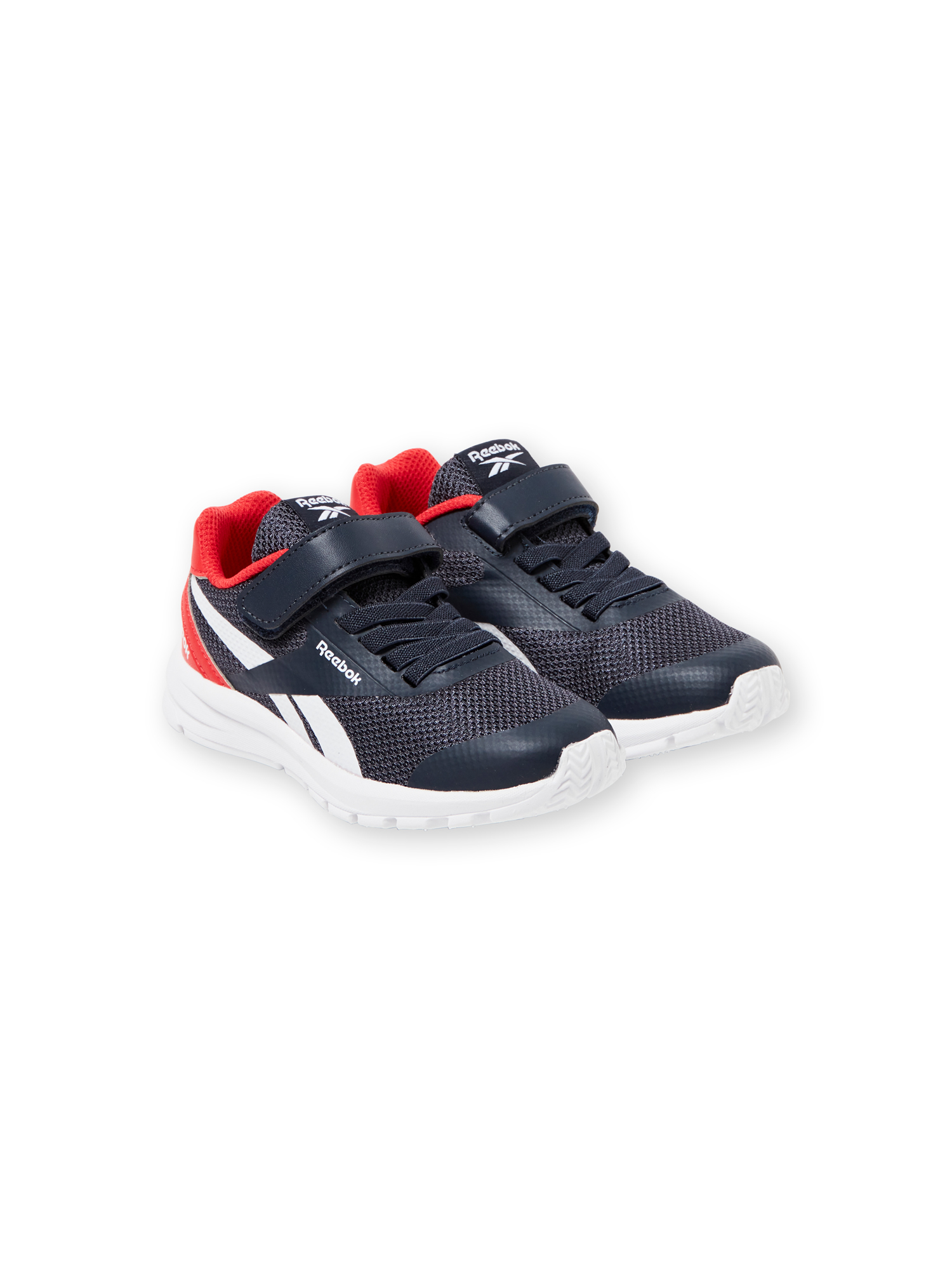 dpam chaussures garcon
