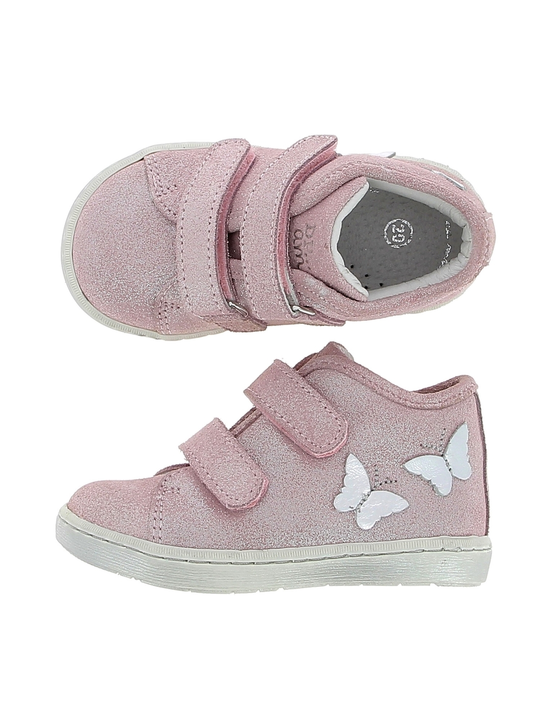 carina l youth trainers