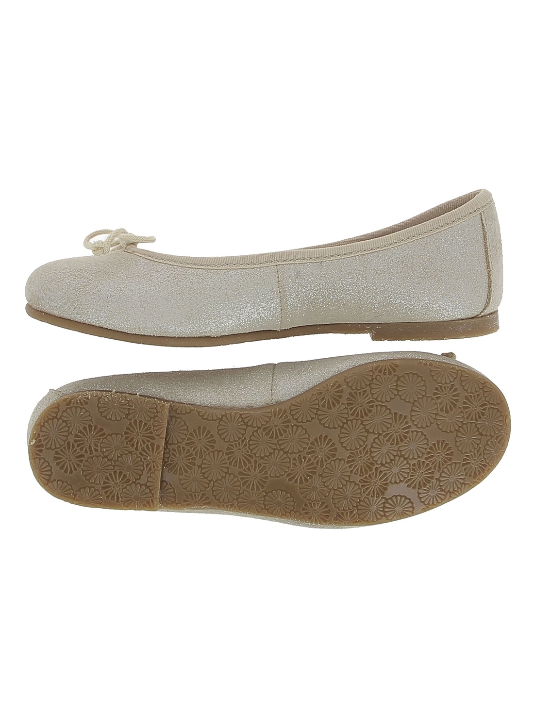 ballerine lpb fille