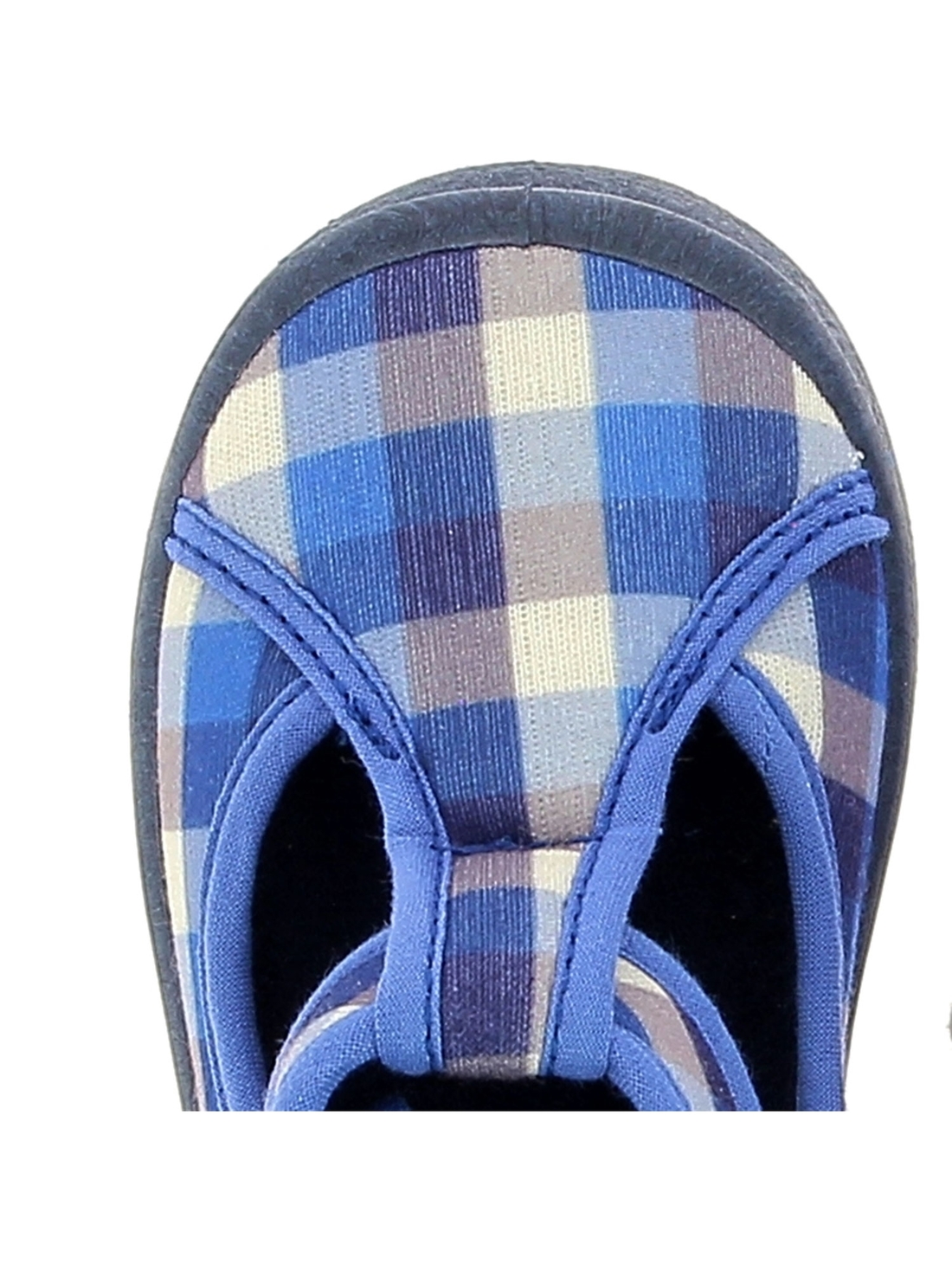chausson bebe garcon amazon