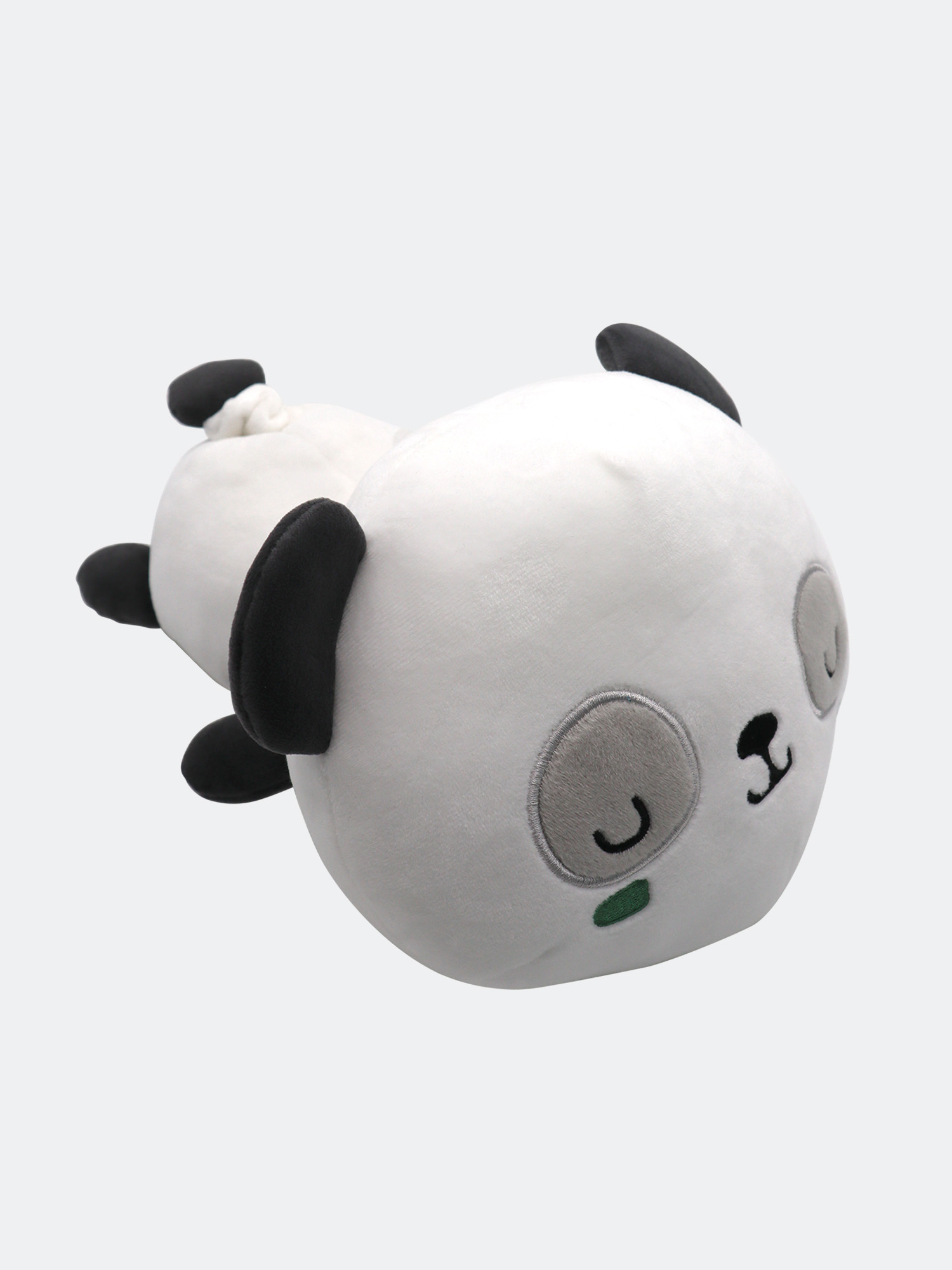 Panda Musical - TU - Du Pareil Au Même