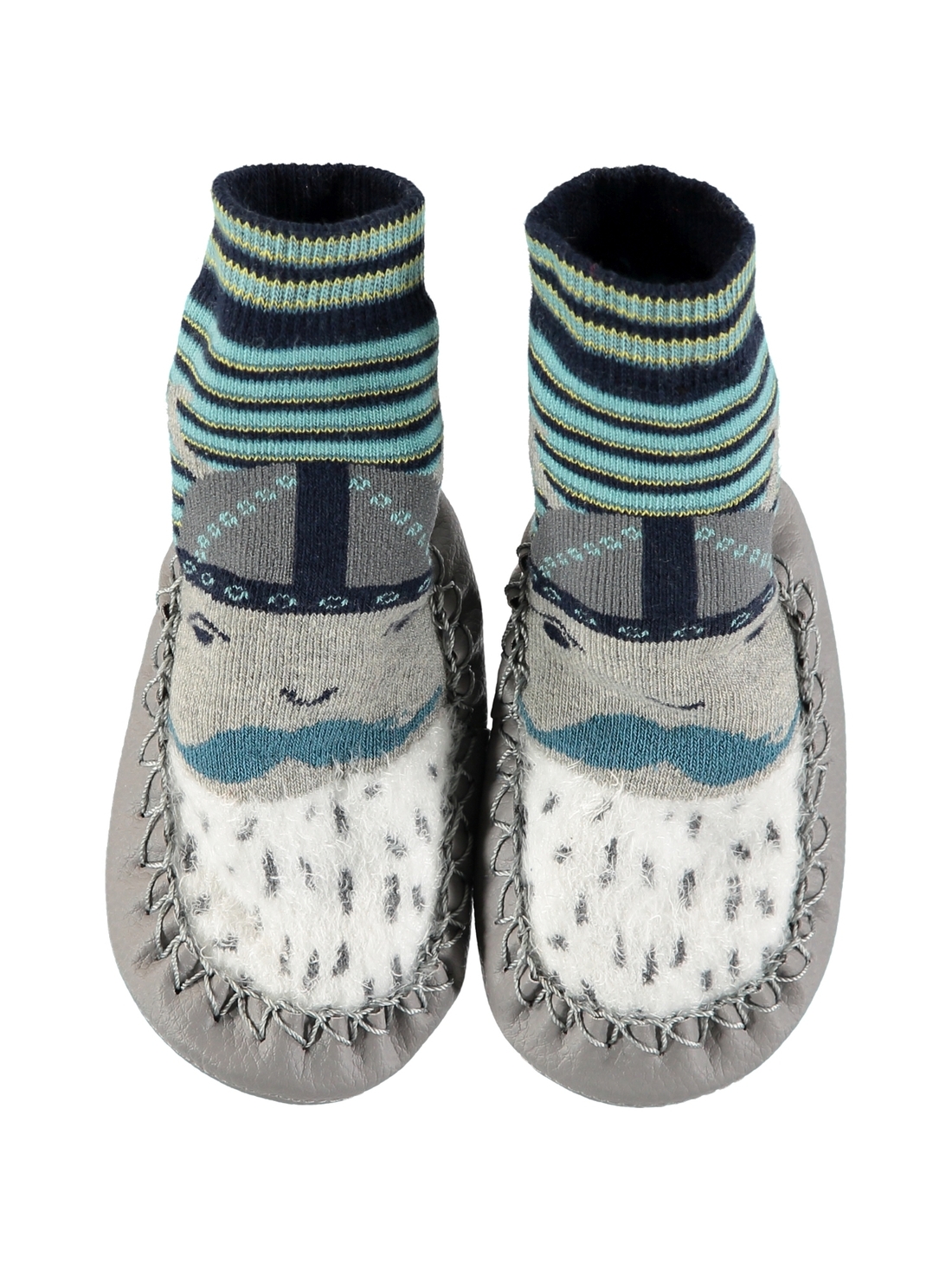 sandales de randonnée femme geox