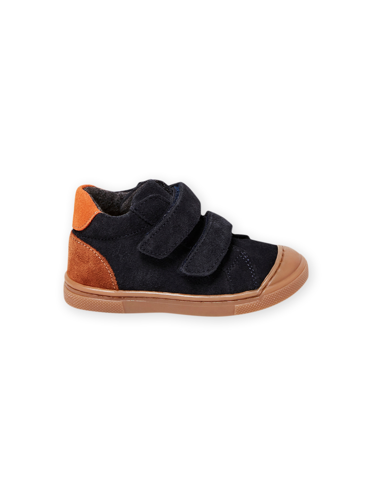basket bebe garcon soldes