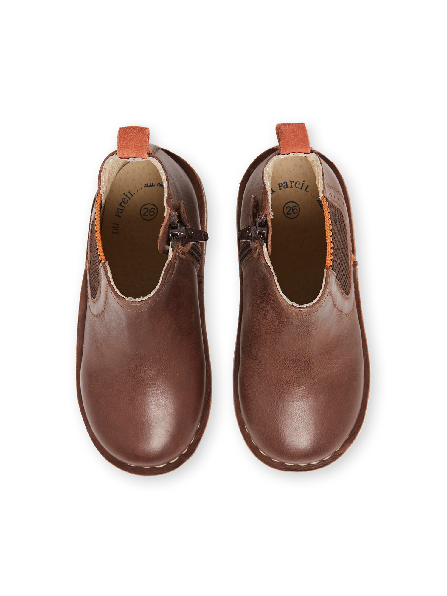 chaussure de marche confortable