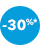 Les Jours pas Pareil 30%